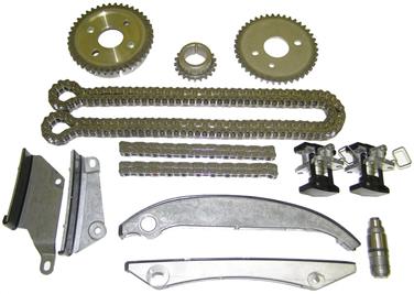Engine Timing Chain Kit CT 9-0397S