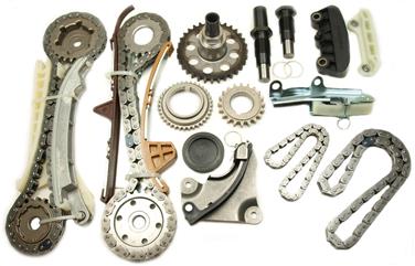 Engine Timing Chain Kit CT 9-0398SB