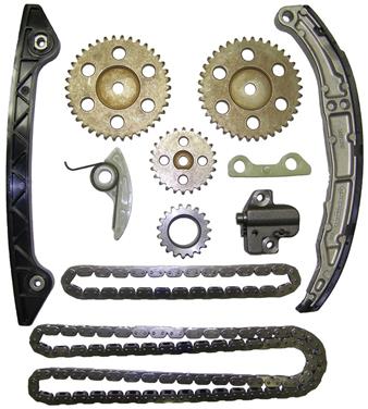 Engine Timing Chain Kit CT 9-0705S