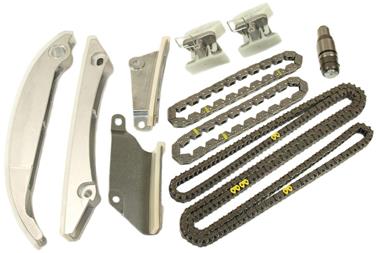 Engine Timing Chain Kit CT 9-0707SX