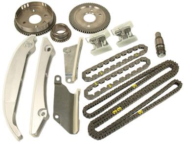 Engine Timing Chain Kit CT 9-0707S