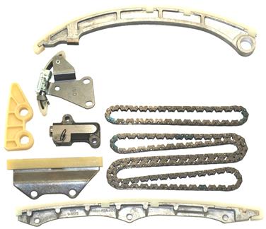 Engine Timing Chain Kit CT 9-0711SX