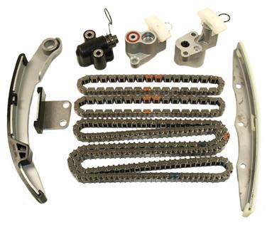 Engine Timing Chain Kit CT 9-0720SX