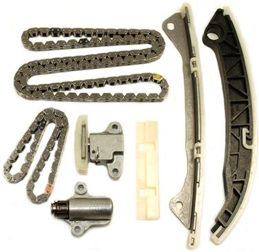 Engine Timing Chain Kit CT 9-0723SX