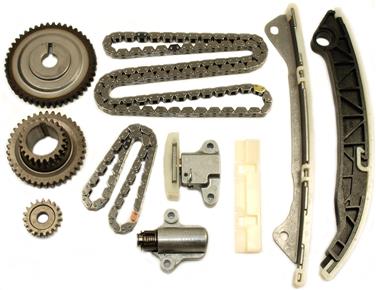 Engine Timing Chain Kit CT 9-0723S