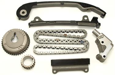 Engine Timing Chain Kit CT 9-0724S