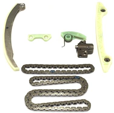 Engine Timing Chain Kit CT 9-0727SX