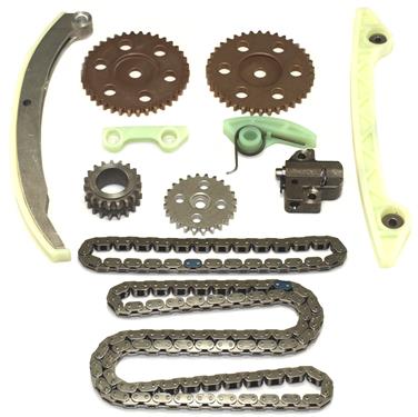 Engine Timing Chain Kit CT 9-0727S