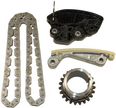 Engine Timing Chain Kit CT 9-0750S