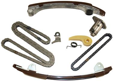 Engine Timing Chain Kit CT 9-0752SX