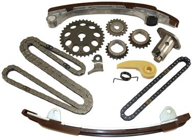 Engine Timing Chain Kit CT 9-0752S