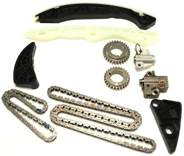 Engine Timing Chain Kit CT 9-0900SA