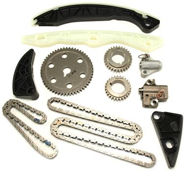 Engine Timing Chain Kit CT 9-0900S