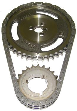 Engine Timing Set CT 9-1145