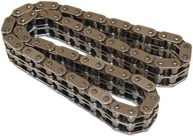 Engine Timing Chain CT 9-130Z