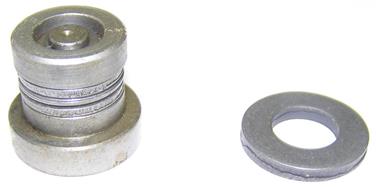 Engine Camshaft Thrust Button CT 9-200