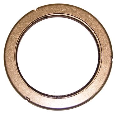 Engine Camshaft Bearing CT 9-220