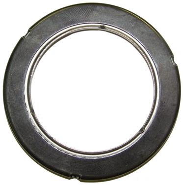 Engine Camshaft Bearing CT 9-232