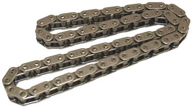 Engine Timing Chain CT 9-304