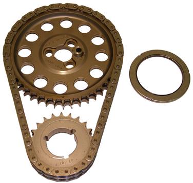 Engine Timing Set CT 9-3100A