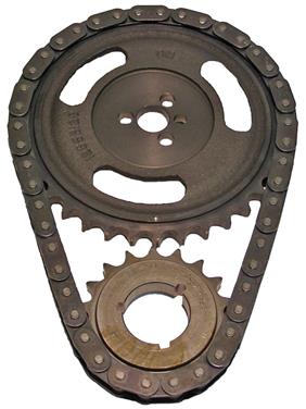 Engine Timing Set CT 9-3157