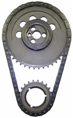 Engine Timing Set CT 9-3158A