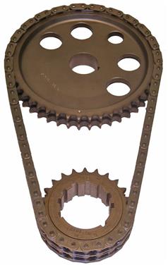 Engine Timing Set CT 9-3603X9