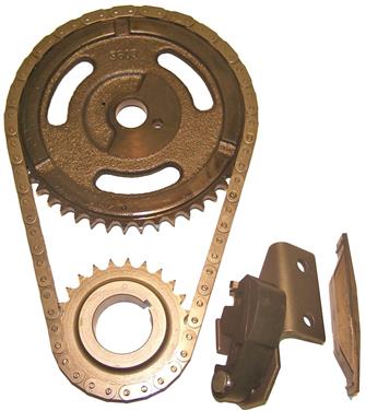 Engine Timing Chain Kit CT 9-4023S