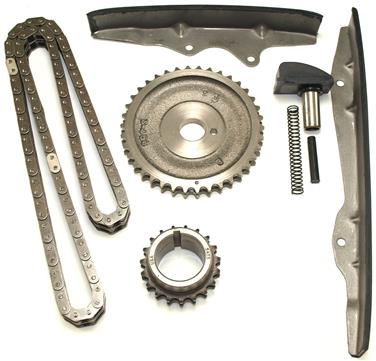 Engine Timing Chain Kit CT 9-4131SA