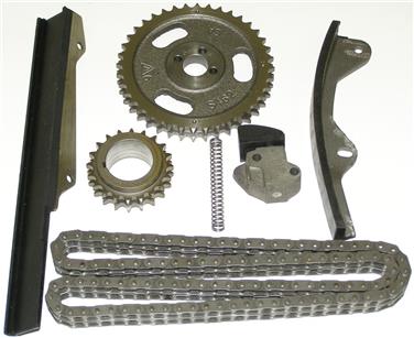 Engine Timing Chain Kit CT 9-4134SA