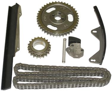 Engine Timing Chain Kit CT 9-4134SB