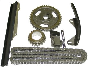 Engine Timing Chain Kit CT 9-4134S
