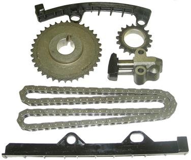 Engine Timing Chain Kit CT 9-4141S