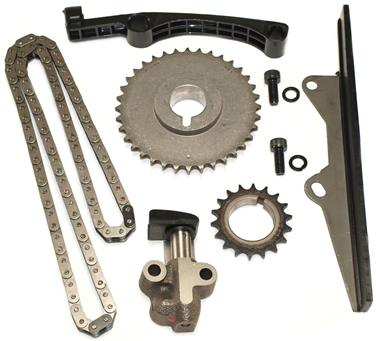 Engine Timing Chain Kit CT 9-4148SHD