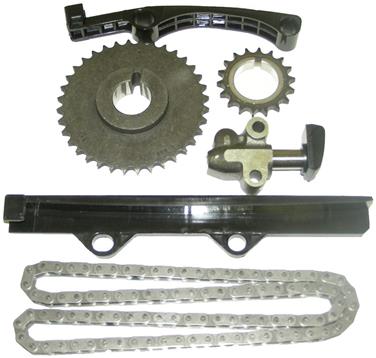 Engine Timing Chain Kit CT 9-4148S