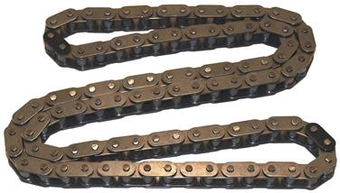 Engine Timing Chain CT 9-4148