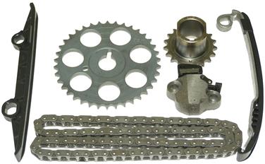 Engine Timing Chain Kit CT 9-4164SA