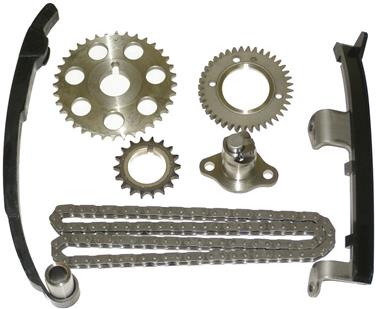 Engine Timing Chain Kit CT 9-4167S