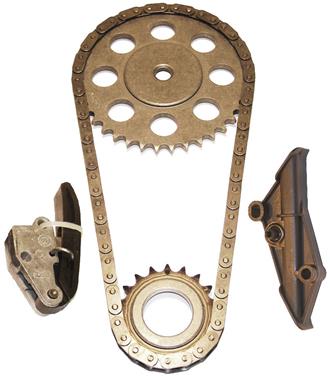 Engine Timing Chain Kit CT 9-4172S