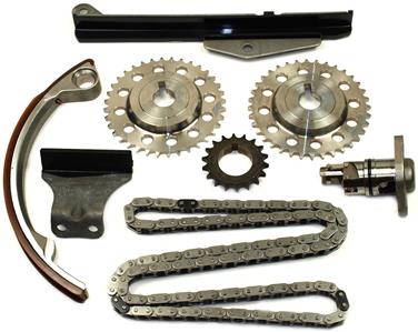 Engine Timing Chain Kit CT 9-4177S