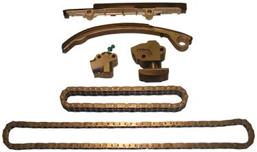 Engine Timing Chain Kit CT 9-4180SX