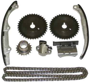 Engine Timing Chain Kit CT 9-4189S