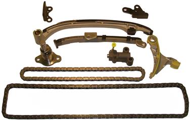 Engine Timing Chain Kit CT 9-4196SX