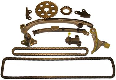 Engine Timing Chain Kit CT 9-4196S
