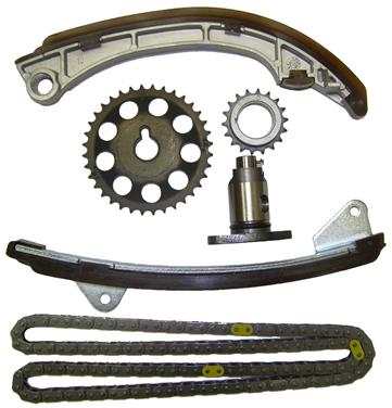 2002 Chevrolet Prizm Engine Timing Chain Kit CT 9-4200SA