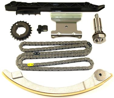 Engine Timing Chain Kit CT 9-4201SA