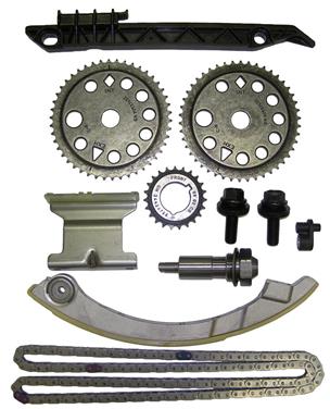 2003 Chevrolet Cavalier Engine Timing Chain Kit CT 9-4201S