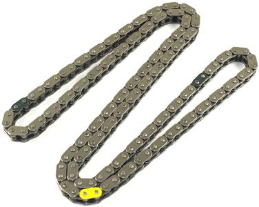 Engine Timing Chain CT 9-4201