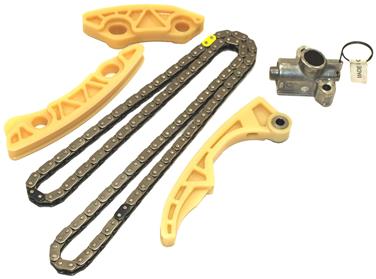 2003 Chevrolet Cavalier Engine Balance Shaft Chain Kit CT 9-4202SX