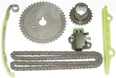 Engine Timing Chain Kit CT 9-4203S